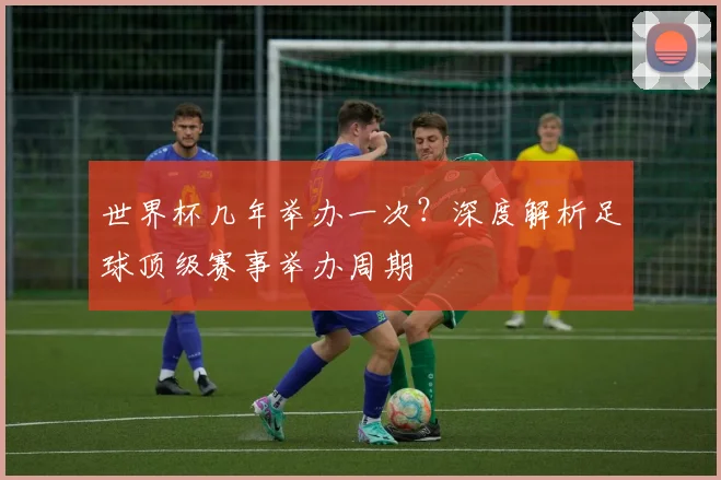 世界杯几年举办一次?深度解析足球顶级赛事举办周期
